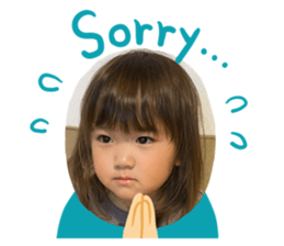 394410470