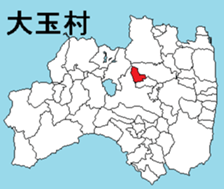 394445454