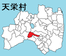 394445456