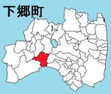 394445457
