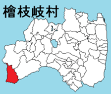 394445458