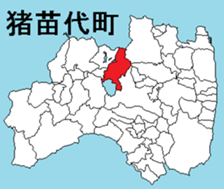 394445464