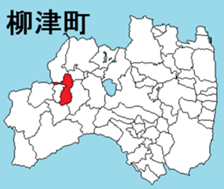 394445467