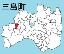 394445468