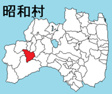 394445470