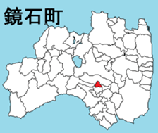 394446695