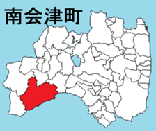 394446700
