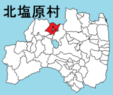 394446701