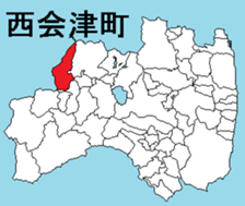 394446702