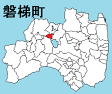 394446703
