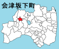 394446705