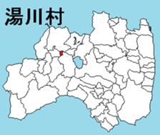 394446706