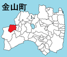 394446709