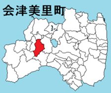 394446711