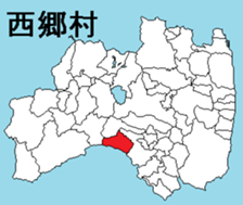 394446712