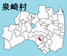 394446713