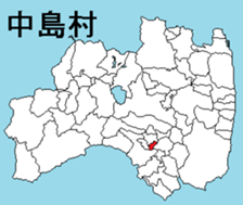 394446714