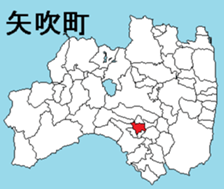 394446715