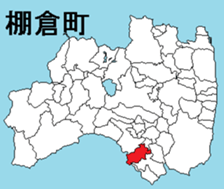 394446716