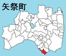 394446717