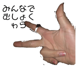 394451268