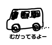 394454606