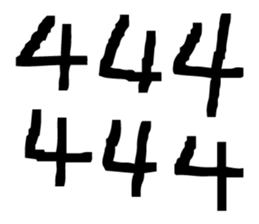 394462503