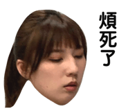 394466500