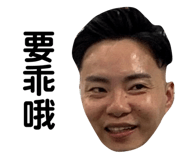 394466501