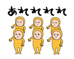 394467777