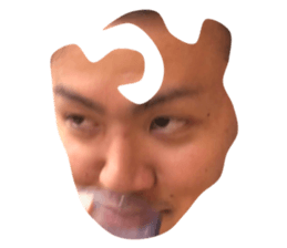 394470992