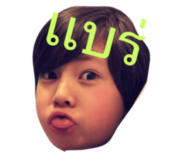 39447433