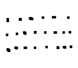394487279