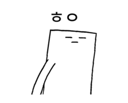 394506228