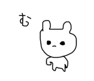 394508580