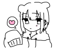 394508589
