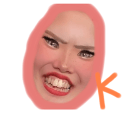 394516292