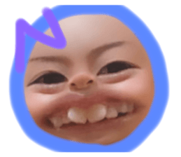 394516293