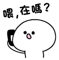 394532280