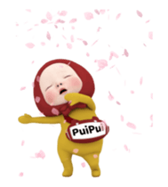 394536191