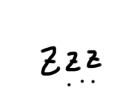 394544626