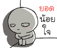 39454855