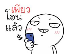 39455050