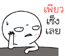 39455056