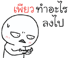39455062