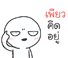 39455067