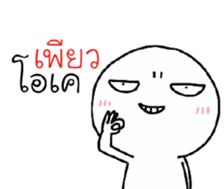 39455075