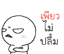 39455076
