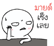 39455512