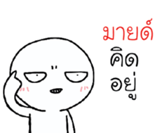 39455523
